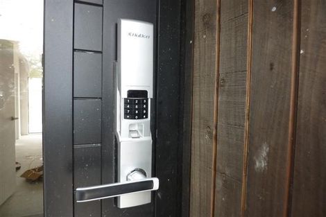 Photo of property in 162u6 Massey Street, Frankton, Hamilton, 3204