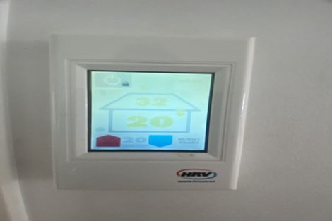 Photo of property in 161 Birkdale Road, Birkdale, Auckland, 0626