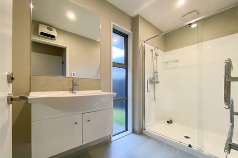 Photo of property in 18 Nacelle Road, Wigram, Christchurch, 8042