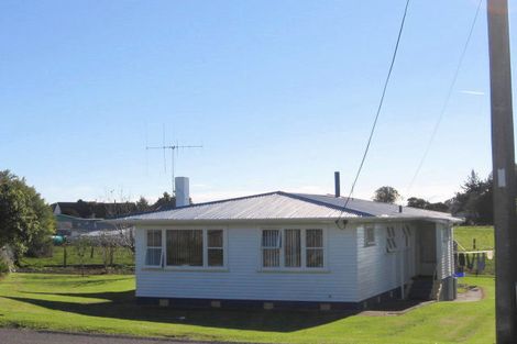 Photo of property in 34 Lupin Road, Otaki, 5512