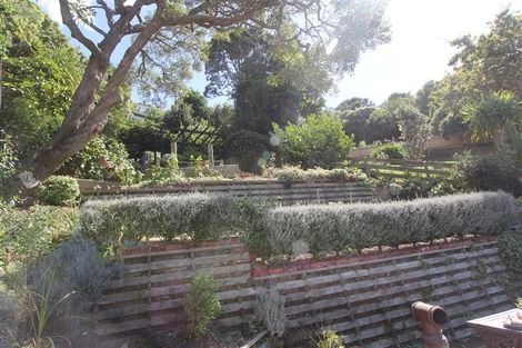 Photo of property in 76 Rakau Road, Hataitai, Wellington, 6021