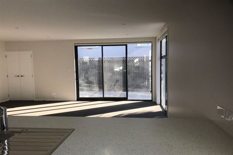 Photo of property in 2/46 Champion Street, Edgeware, Christchurch, 8013