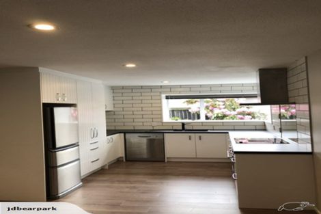 Photo of property in 80 Perry Street, Papanui, Christchurch, 8053