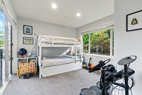 Photo of property in 6 Aria View, Bethlehem, Tauranga, 3110