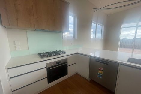Photo of property in 6 Kowaitau Avenue, Beachlands, 2018