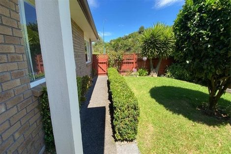 Photo of property in 241 Cheyne Road, Pyes Pa, Tauranga, 3112