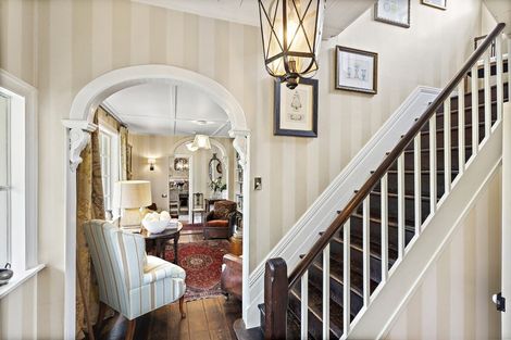 Photo of property in Wyett House, 12 Main Street, Greytown, 5712