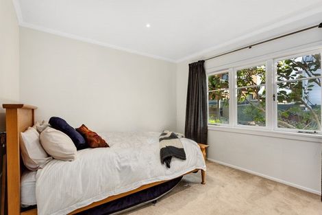 Photo of property in 17b Brightside Road, Stanmore Bay, Whangaparaoa, 0932