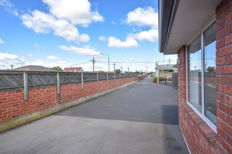 Photo of property in 189a Gordon Road, Mosgiel, 9024