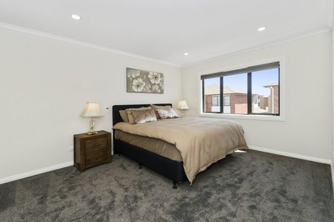 Photo of property in 10 Kerrykeel Drive, Flat Bush, Auckland, 2019