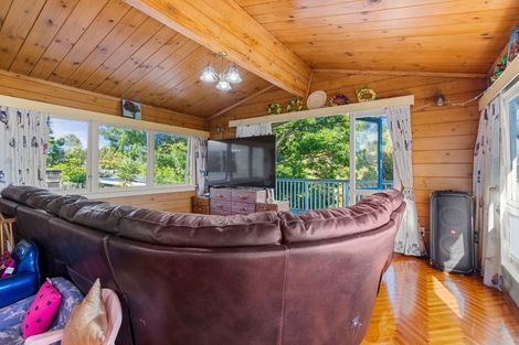 Photo of property in 20 Brown Road, Warkworth, 0910