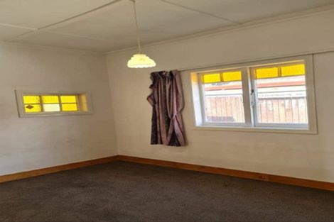 Photo of property in 59a Great South Road, Papakura, 2110