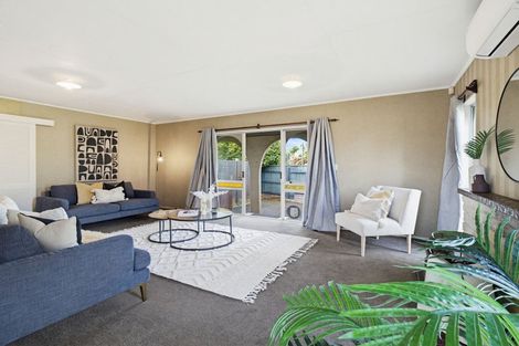 Photo of property in 47 Gemini Avenue, Milson, Palmerston North, 4414