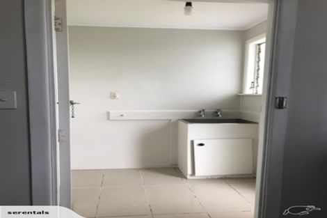 Photo of property in 2/42 Halsey Road, Manurewa, Auckland, 2102