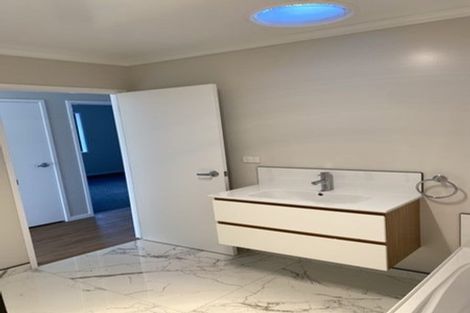 Photo of property in 31 Kotata Rise, Port Whangarei, Whangarei, 0110
