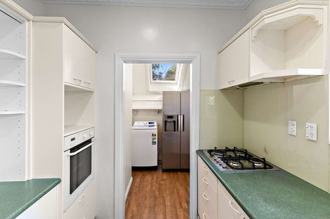 Photo of property in 105a Hinau Street, Riccarton, Christchurch, 8041