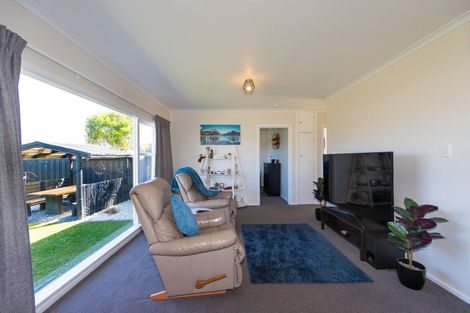 Photo of property in 11 Ashcroft Street, Pirimai, Napier, 4112