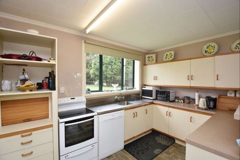 Photo of property in 54 Marson Road, Drummond, Otautau, 9683
