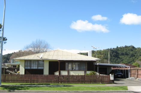 Photo of property in 93 Mcgarvey Road, Whakatane, 3120