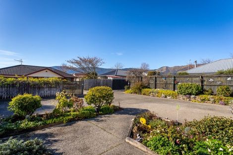 Photo of property in 67 Arbor-lea Avenue, Richmond, 7020