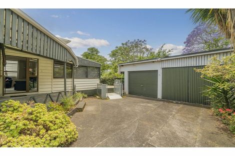 Photo of property in 204 Queen Street, Thames, 3500