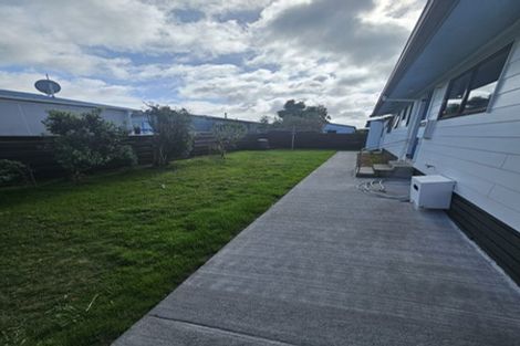 Photo of property in 2a Enfield Street, Nawton, Hamilton, 3200