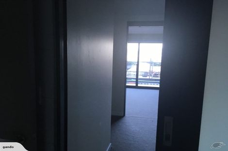 Photo of property in Frame Apartments, 401/111u Molesworth Street, Thorndon, Wellington, 6011