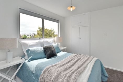 Photo of property in 2/17 Geraldine Street, Edgeware, Christchurch, 8013