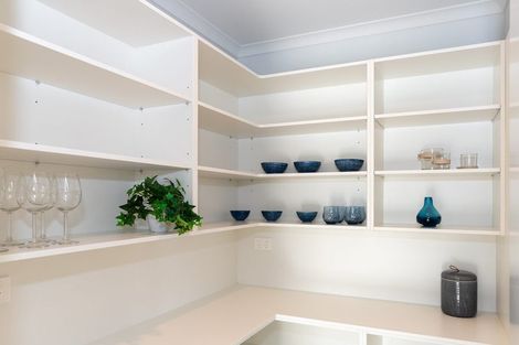 Photo of property in 119 Greenslade Road, Raglan, 3295