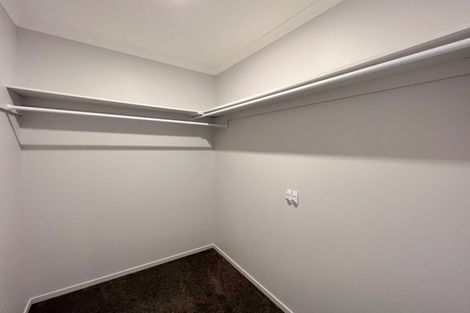 Photo of property in 3/15 Lyon Street, Frankton, Hamilton, 3204