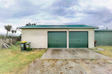 Photo of property in 221 Revell Street, Hokitika, 7810