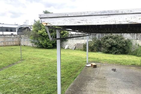 Photo of property in 96a Aurora Terrace, Hillcrest, Hamilton, 3216