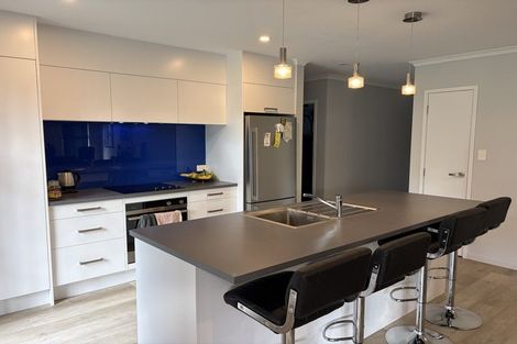 Photo of property in 17 John Mcgill Place, Whau Valley, Whangarei, 0112