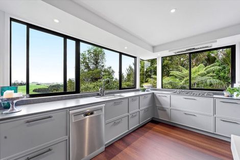 Photo of property in 267 School Road, Te Arai, Wellsford, 0974