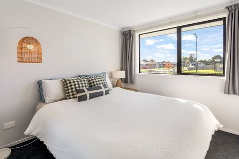 Photo of property in 8 Cabernet Court, Te Kauwhata, 3710