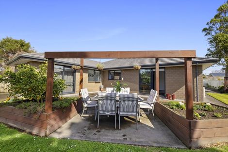 Photo of property in 206a Ngamotu Road, Spotswood, New Plymouth, 4310