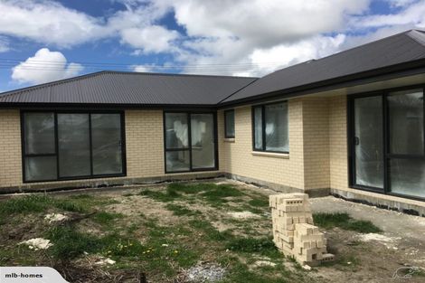 Photo of property in 2a Elzy Street, Blenheim, 7201