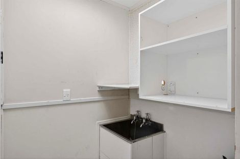 Photo of property in 35 Kitchener Road, Takapuna, Auckland, 0622
