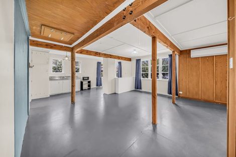 Photo of property in 11 Jedburgh Street, Roxburgh, 9500