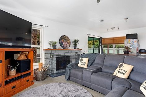 Photo of property in 21 Mananui Crescent, Whakatane, 3120