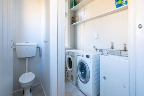 Photo of property in 7 Felix Street, North East Valley, Dunedin, 9010