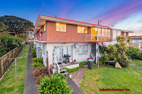 Photo of property in 67a Princes Street, Pukekohe, 2120