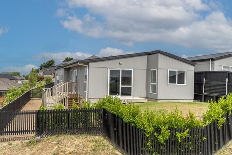 Photo of property in 66 Pragma Rise, Huntington, Hamilton, 3210