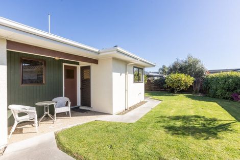 Photo of property in 30a Donegal Crescent, Tamatea, Napier, 4112