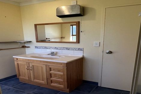 Photo of property in 2621 River Road, Horsham Downs, Hamilton, 3281