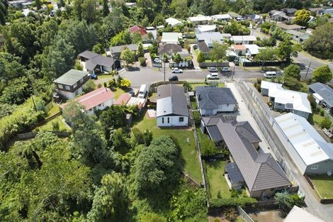 Photo of property in 21b Richan Street, Glenview, Hamilton, 3206