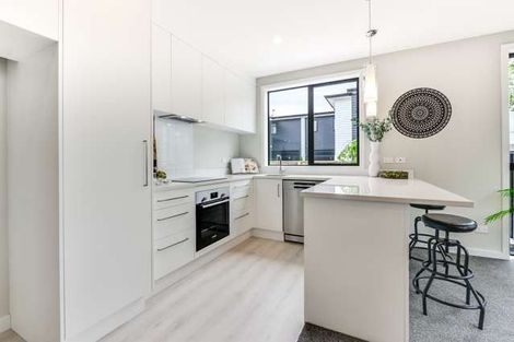 Photo of property in 62u1 Queenwood Avenue, Queenwood, Hamilton, 3210