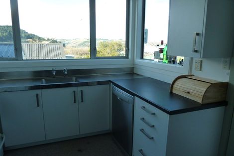Photo of property in 5 Agnew Street, North Dunedin, Dunedin, 9016