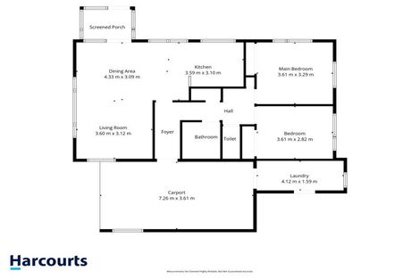 Photo of property in 3/39 Seddon Street, Glenholme, Rotorua, 3010