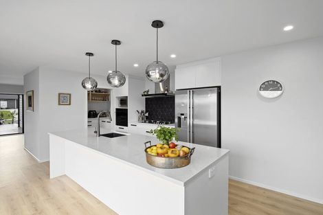 Photo of property in 47 Jamish Drive, Warkworth, 0910